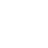 Data Vault Logo